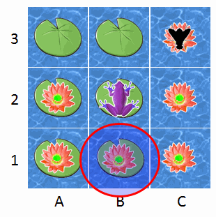 Final answer circled