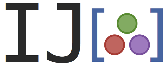 IJulia logo